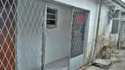 Foto 7 de Casa com 4 Quartos à venda, 200m² em Potengi, Natal