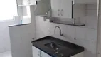 Foto 10 de Apartamento com 2 Quartos à venda, 57m² em Engenheiro Goulart, São Paulo