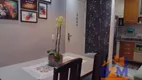 Foto 6 de Apartamento com 2 Quartos à venda, 48m² em Cidade das Flores, Osasco