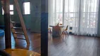 Foto 18 de Apartamento com 2 Quartos à venda, 72m² em Vila Esperança, São Paulo