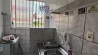 Foto 2 de Casa com 2 Quartos à venda, 50m² em Arenoso, Salvador