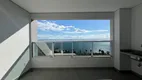 Foto 7 de Apartamento com 3 Quartos à venda, 109m² em Graciosa - Orla 14 , Palmas