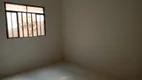 Foto 11 de Casa com 2 Quartos para alugar, 63m² em Glória, Belo Horizonte