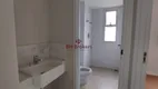 Foto 5 de Apartamento com 2 Quartos à venda, 67m² em Lourdes, Belo Horizonte