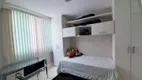 Foto 18 de Apartamento com 3 Quartos à venda, 243m² em Recreio Dos Bandeirantes, Rio de Janeiro