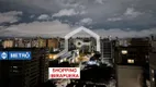 Foto 9 de Apartamento com 1 Quarto para alugar, 31m² em Moema, São Paulo