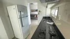 Foto 6 de Apartamento com 3 Quartos à venda, 169m² em Ponta Negra, Natal