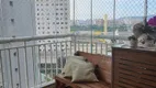 Foto 15 de Apartamento com 2 Quartos à venda, 70m² em Barra Funda, São Paulo
