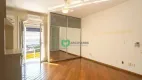 Foto 6 de Casa com 3 Quartos para alugar, 203m² em Pinheiros, São Paulo