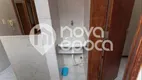 Foto 33 de Apartamento com 2 Quartos à venda, 72m² em Vila Isabel, Rio de Janeiro