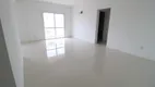 Foto 2 de Apartamento com 2 Quartos à venda, 79m² em Rio Branco, São Leopoldo