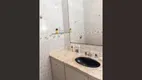 Foto 28 de Casa com 4 Quartos à venda, 150m² em Jardim Olympia, São Paulo