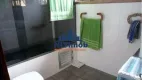 Foto 2 de Casa com 5 Quartos à venda, 250m² em Maravista, Niterói