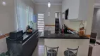 Foto 8 de Casa com 3 Quartos à venda, 350m² em Polvilho, Cajamar