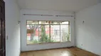 Foto 7 de Casa com 3 Quartos à venda, 185m² em Jardim Lutfalla, São Carlos