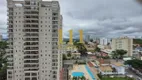 Foto 13 de Apartamento com 4 Quartos à venda, 170m² em Vila Ema, São José dos Campos