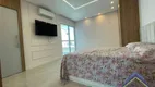 Foto 2 de Casa com 4 Quartos à venda, 215m² em Sapiranga, Fortaleza