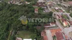 Foto 6 de Lote/Terreno à venda, 4676m² em Martim de Sa, Caraguatatuba