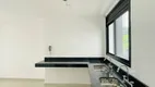 Foto 20 de Casa de Condomínio com 2 Quartos à venda, 180m² em Higienópolis, São Paulo