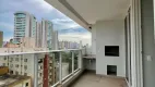 Foto 4 de Apartamento com 3 Quartos para alugar, 115m² em Zona 07, Maringá