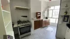 Foto 19 de Apartamento com 3 Quartos à venda, 163m² em Barra da Tijuca, Rio de Janeiro