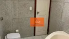 Foto 15 de Apartamento com 4 Quartos à venda, 180m² em Ingá, Niterói