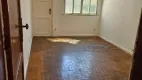 Foto 4 de Casa com 2 Quartos à venda, 120m² em Sacramenta, Belém