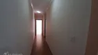 Foto 15 de Casa com 3 Quartos à venda, 106m² em Jardim da Luz, Taubaté