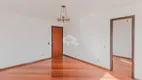 Foto 24 de Casa de Condomínio com 5 Quartos à venda, 466m² em Teresópolis, Porto Alegre