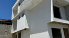 Foto 12 de Casa de Condomínio com 3 Quartos à venda, 120m² em Maria Paula, São Gonçalo
