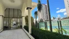 Foto 7 de Apartamento com 2 Quartos à venda, 57m² em Vila Brasília, Aparecida de Goiânia