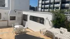 Foto 28 de Apartamento com 3 Quartos à venda, 357m² em Vila Nova Conceição, São Paulo