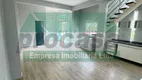 Foto 5 de Casa com 2 Quartos para alugar, 110m² em Flores, Manaus