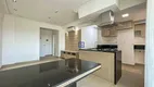 Foto 19 de Apartamento com 2 Quartos à venda, 82m² em Vila Homero, Indaiatuba