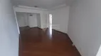 Foto 2 de Apartamento com 3 Quartos à venda, 96m² em Saúde, São Paulo