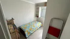 Foto 18 de Apartamento com 2 Quartos à venda, 82m² em Jaguaré, São Paulo