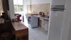 Foto 12 de Apartamento com 2 Quartos à venda, 59m² em Fundacao Casas Populares Salvador Filardi, Bauru