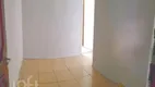 Foto 4 de Apartamento com 2 Quartos à venda, 55m² em Vila Andrade, São Paulo