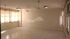 Foto 11 de Sala Comercial com 3 Quartos para alugar, 117m² em Vila Itapura, Campinas