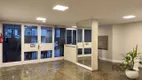 Foto 47 de Apartamento com 3 Quartos à venda, 130m² em Centro Histórico, Porto Alegre