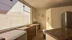 Foto 50 de Apartamento com 2 Quartos para alugar, 74m² em Vila Valparaiso, Santo André