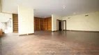 Foto 11 de Cobertura com 4 Quartos à venda, 370m² em Higienópolis, São Paulo