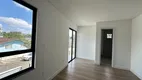 Foto 6 de Sobrado com 3 Quartos à venda, 151m² em Saguaçú, Joinville