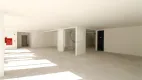 Foto 30 de Ponto Comercial para venda ou aluguel, 520m² em Vila Romana, São Paulo