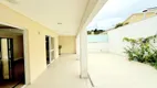 Foto 23 de Casa com 3 Quartos para alugar, 300m² em Alphaville, Santana de Parnaíba