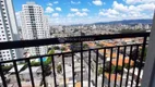Foto 24 de Apartamento com 3 Quartos à venda, 126m² em Jardim Aida, Guarulhos