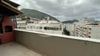 Foto 24 de Cobertura com 2 Quartos à venda, 130m² em Copacabana, Rio de Janeiro