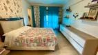 Foto 22 de Apartamento com 3 Quartos à venda, 187m² em Nossa Senhora de Lourdes, Caxias do Sul