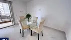 Foto 9 de Apartamento com 3 Quartos à venda, 138m² em Pitangueiras, Guarujá
