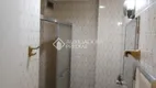 Foto 16 de Apartamento com 1 Quarto à venda, 38m² em Petrópolis, Porto Alegre